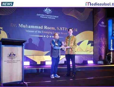 Screenshot2026 01 2623010