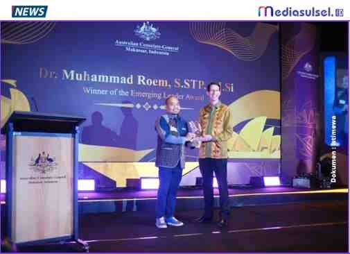 Screenshot2026 01 2623010