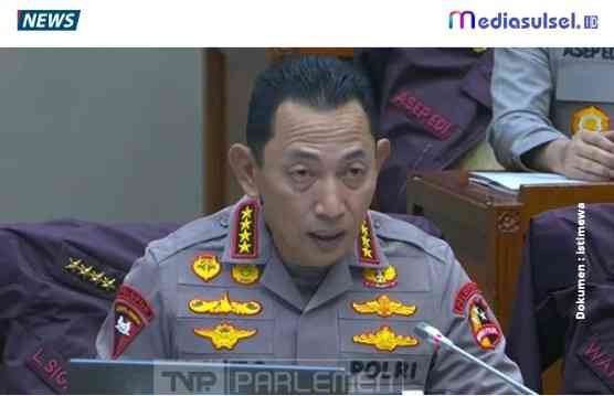 Screenshot2026 01 2708504 1