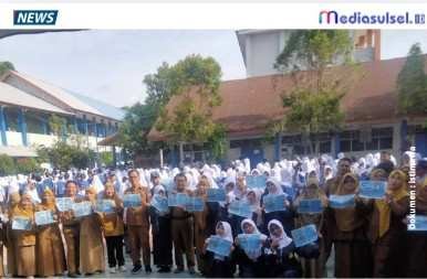 Screenshot2026 01 2711541