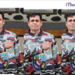 Di Tangan Anak Prajurit TNI–Polri, FKPPI Soppeng Didorong Jadi Organisasi Tangguh