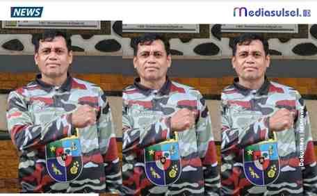 Screenshot2026 01 2716402