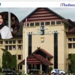 Ekskavator Rusak, Truk Sampah Antri Panjang – Warga Makassar Meledak Amarah 2 Polda Sulsel Tetapkan Putri Dakka sebagai Tersangka Dugaan Penipuan