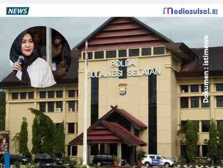 Screenshot2026 01 2717142