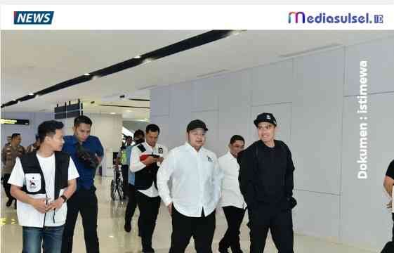 Screenshot2026 01 2718141