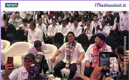 Screenshot2026 01 2814260