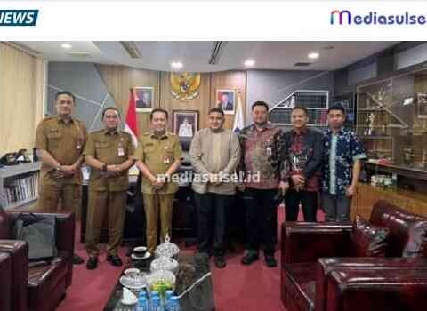 Screenshot2026 01 2818415