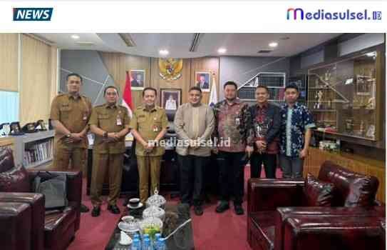 Screenshot2026 01 2818415