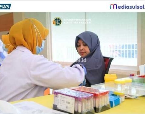 Screenshot2026 01 2818532