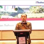 Bukan Sekadar Target, BPN Sulsel Bangun Sinergi untuk Percepatan PTSL