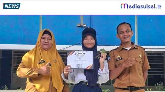 Screenshot2026 01 2913224