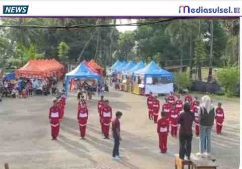 Screenshot2026 01 2913263