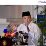 Dirjen ATR/BPN Beber Capaian Satgas Mafia Tanah: Lebih dari Rp23 T Diselamatkan 1 Sawah Terus Berkurang, Menteri Nusron Terapkan Kebijakan Darurat Lindungi Lahan Pertanian