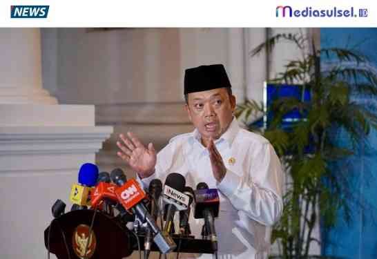 Screenshot2026 01 2915383