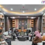 Pemkot Makassar Belum Jalankan Proyek Sampah Jadi Listrik, Wali Kota: Harus Aman untuk Warga