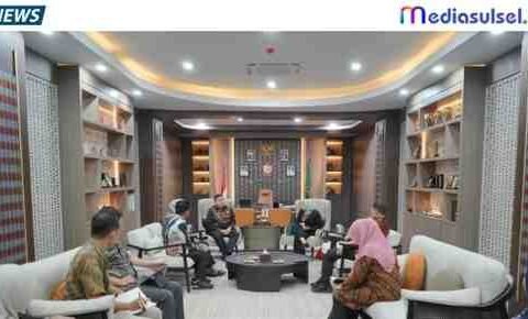 Screenshot2026 01 2917423