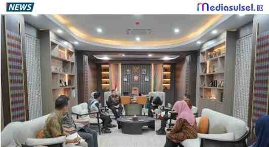 Screenshot2026 01 2917423