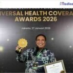 Rp35 Miliar Digelontorkan, Maros Buktikan Serius Urus Kesehatan Warga