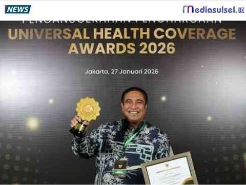 Screenshot2026 01 2917580 1