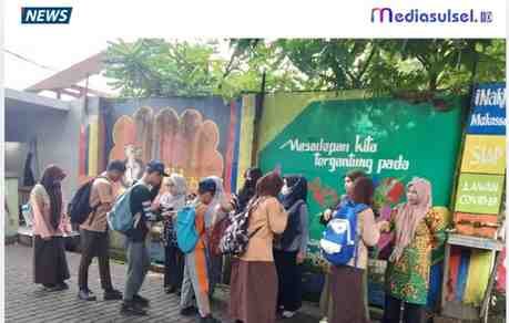 Screenshot2026 01 3010444