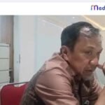 Dampak Pemangkasan Dana Transfer, TPP ASN di Makassar Berpotensi Dipotong 5 Persen