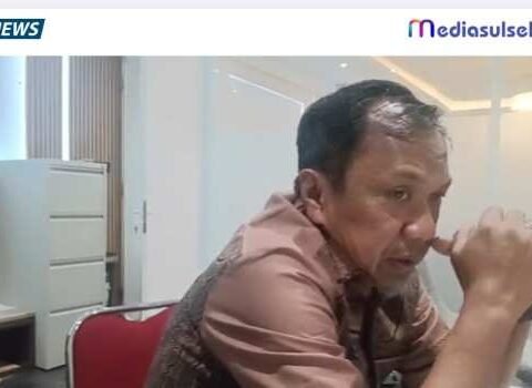 Screenshot2026 01 3010555