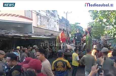 Screenshot2026 01 3016420