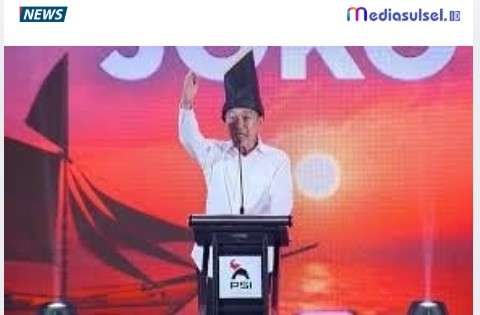 Screenshot2026 01 3112315