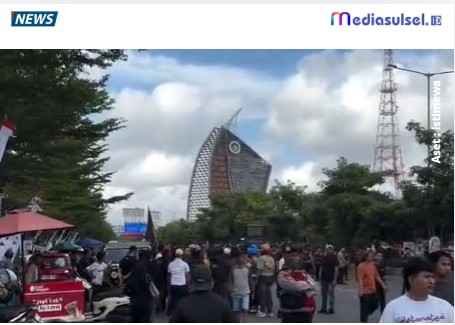 Screenshot2026 01 3117315