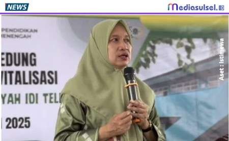 Screenshot2026 01 3118163 1