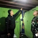 Wanita 40 Tahun Ditemukan Tergantung di Rumahnya di Makassar, Diduga Bunuh Diri