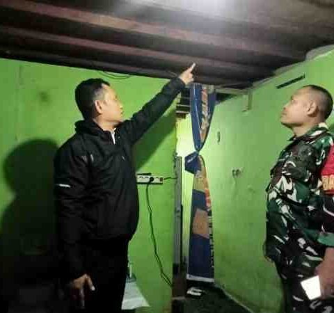 WhatsApp Image 2026 01 05 at 16.20.42 1