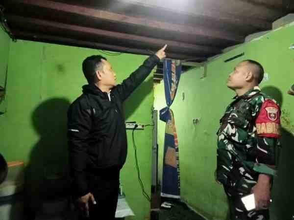 WhatsApp Image 2026 01 05 at 16.20.42 1