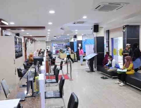 WhatsAppImage2026 01 03at16.35.09