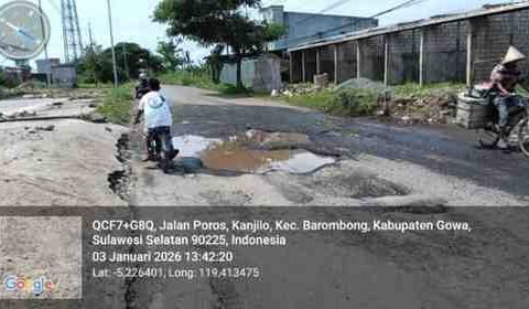 WhatsAppImage2026 01 03at17.12.13