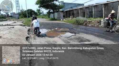 WhatsAppImage2026 01 03at17.12.13