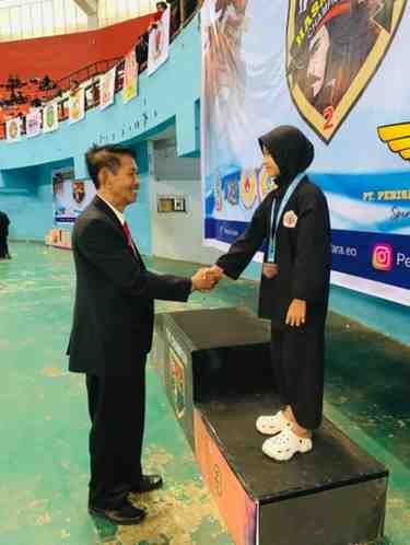 WhatsAppImage2026 01 05at06.56.45