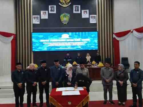 WhatsAppImage2026 01 10at07.38.02