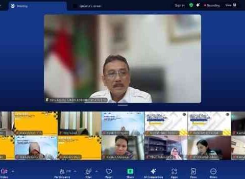 WhatsAppImage2026 01 13at09.54.06