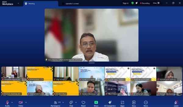 WhatsAppImage2026 01 13at09.54.06