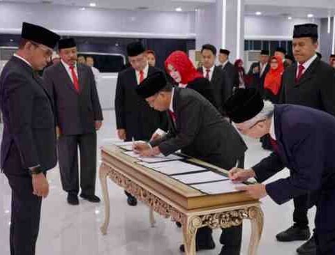 WhatsAppImage2026 01 13at09.54.11