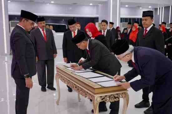 WhatsAppImage2026 01 13at09.54.11