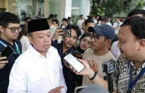 WhatsAppImage2026 01 15at12.04.48