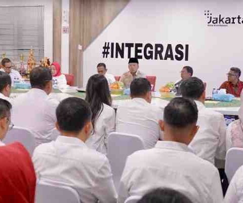 WhatsAppImage2026 01 15at12.10.22