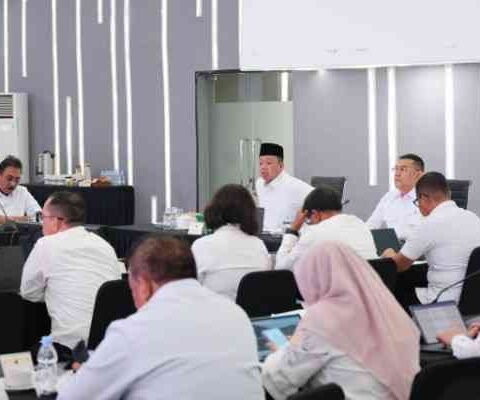 WhatsAppImage2026 01 15at12.10.32