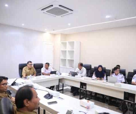 WhatsAppImage2026 01 19at16.36.40