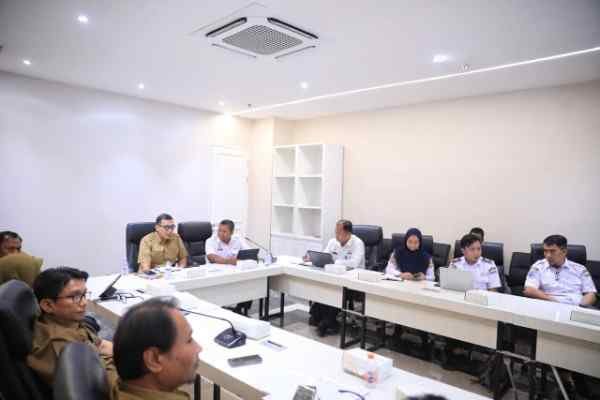 WhatsAppImage2026 01 19at16.36.40