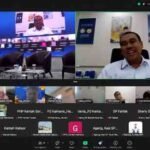 BPN Papua Barat Diminta Maksimalkan Media Sosial dan Layanan Aduan