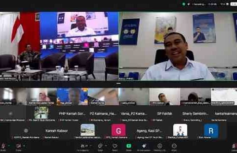 WhatsAppImage2026 01 29at16.24.01