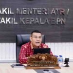 BPN Bakal Manfaatkan AI, Ini Manfaatnya untuk Masyarakat